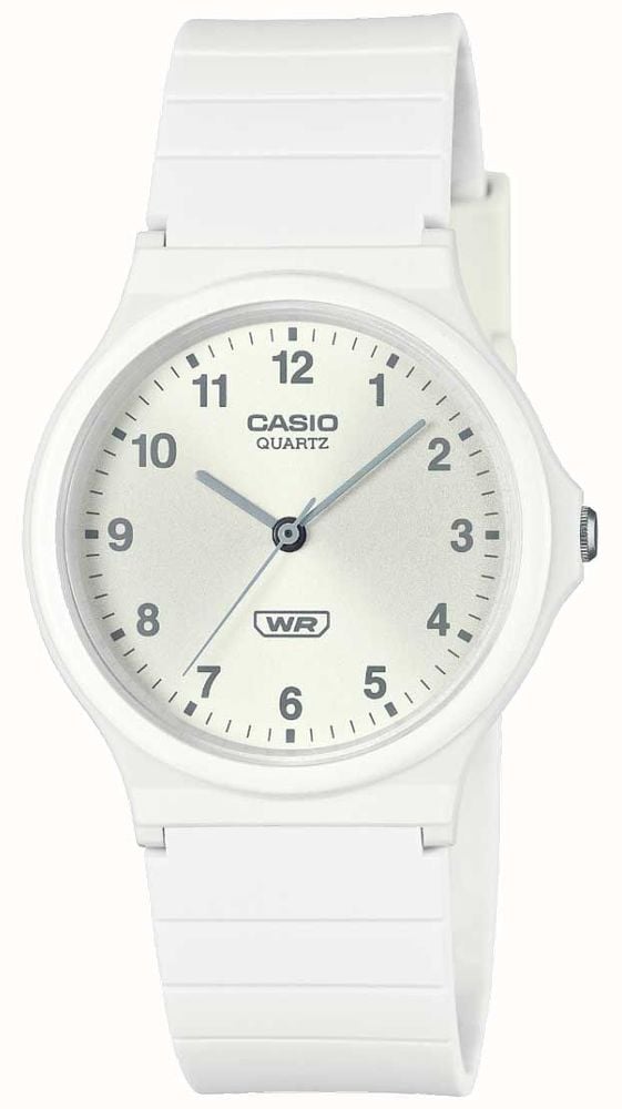 Casio MQ-24B-7BEF