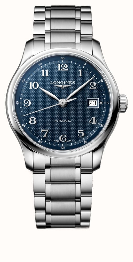 LONGINES L29494936