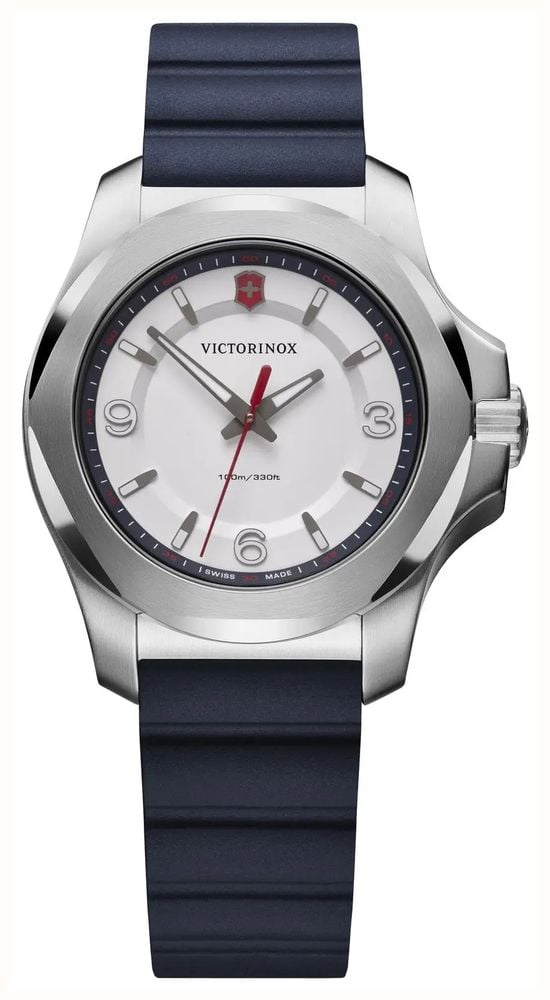 Victorinox 241919