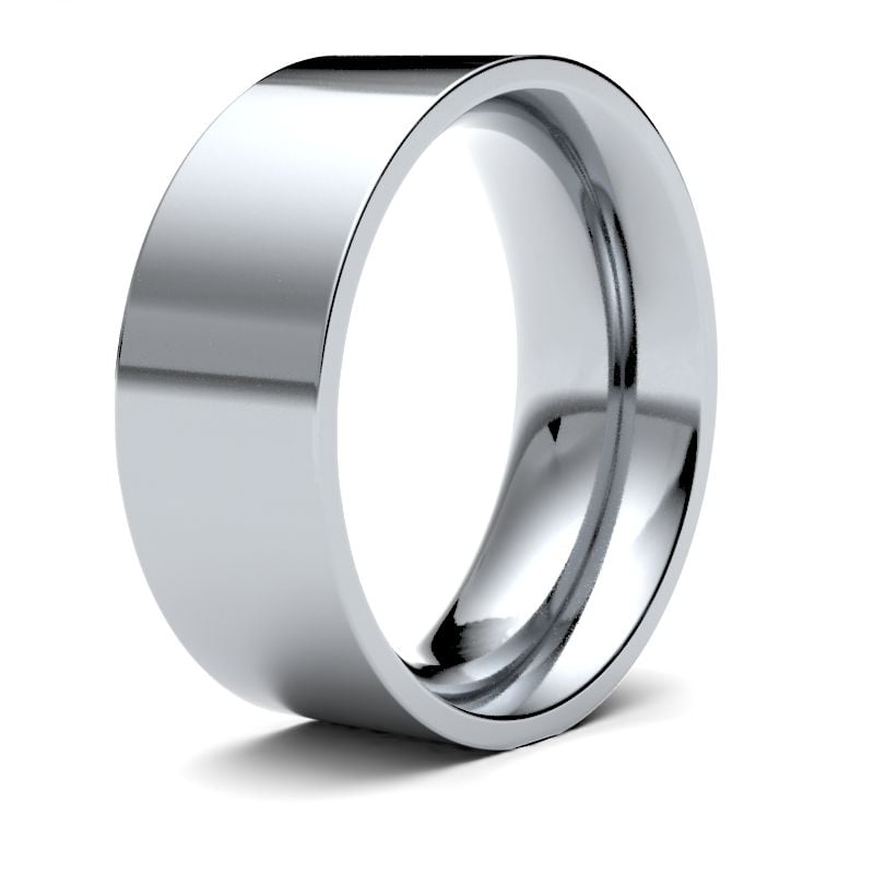 Wedding Rings AG_8LHE-PD