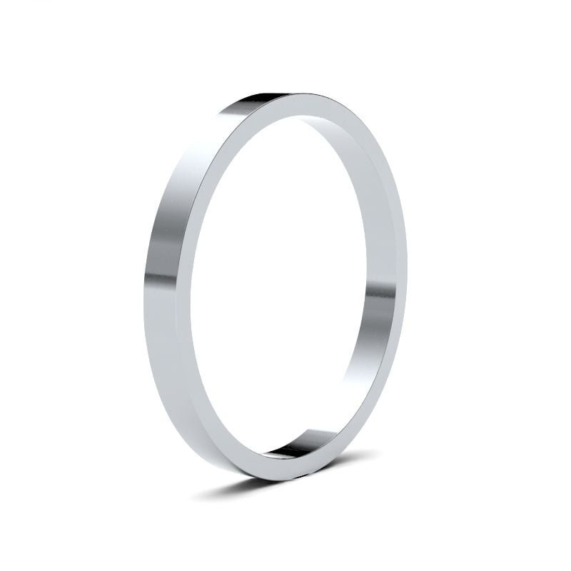 Wedding Rings AG_2LLF-9W