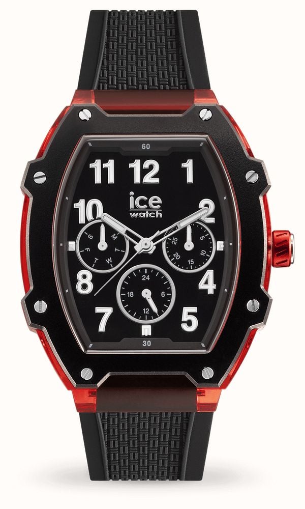 Ice-Watch 023316