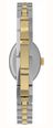 Timex Timex Trend Cavatina Elegant Small Oval Quartz with Roman Indices TW2Y90200 - alternate view 2