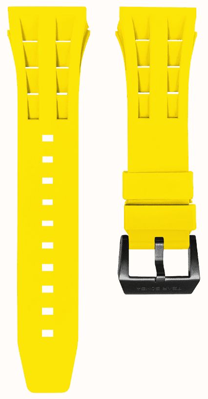 TSAR BOMBA TB820S-YELLOW