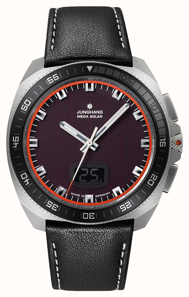 Junghans 56/4610.00