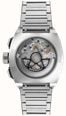 Bremont Supernova Chronograph Automatic (41mm) Black Galvanic Metal Dial / Stainless Steel Bracelet SN41-CHR-SS-BK-B - alternate view 2