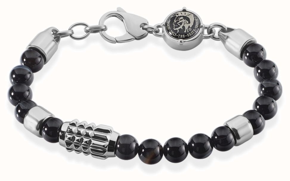 Diesel Jewellery DX0847040