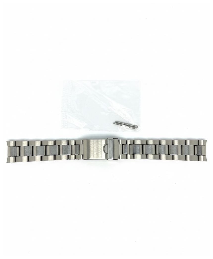 Elliot Brown J55081 EX DISPLAY Elliot Brown Stainless Steel Watch