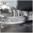 Pre-owned Rolex Submariner Date 116610LN - 2014 Box & Papers J12562 - alternate view 5