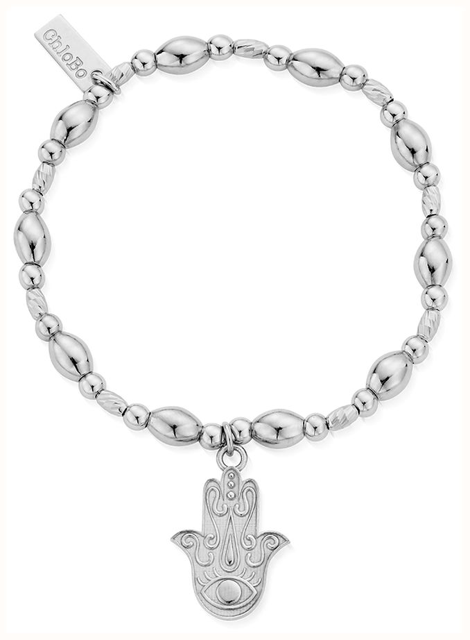 ChloBo Jewellery SBBCOB3506