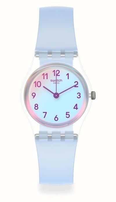 Swatch LK396