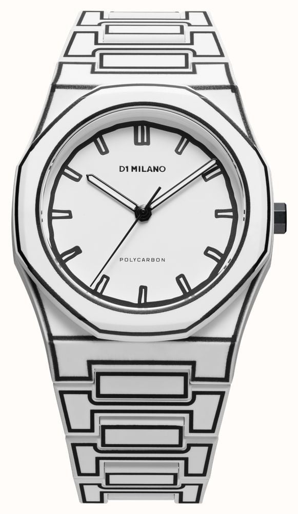 D1 Milano PCBJ34