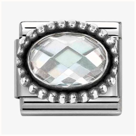 Nomination Jewellery 330607/010