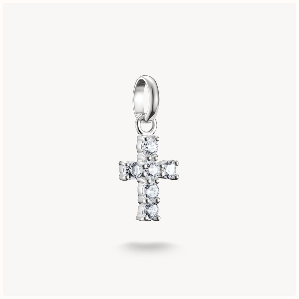 Thomas Sabo Jewellery CC1206-051-14