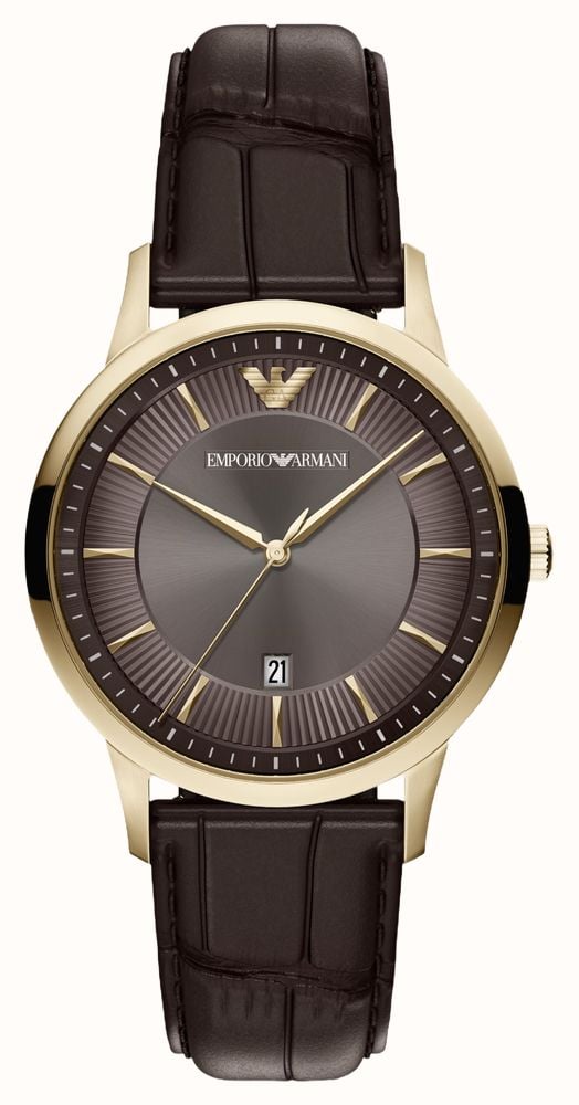 Emporio Armani AR11824