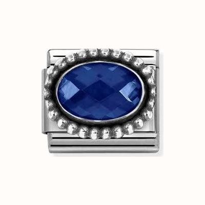 Nomination Jewellery 330607/007