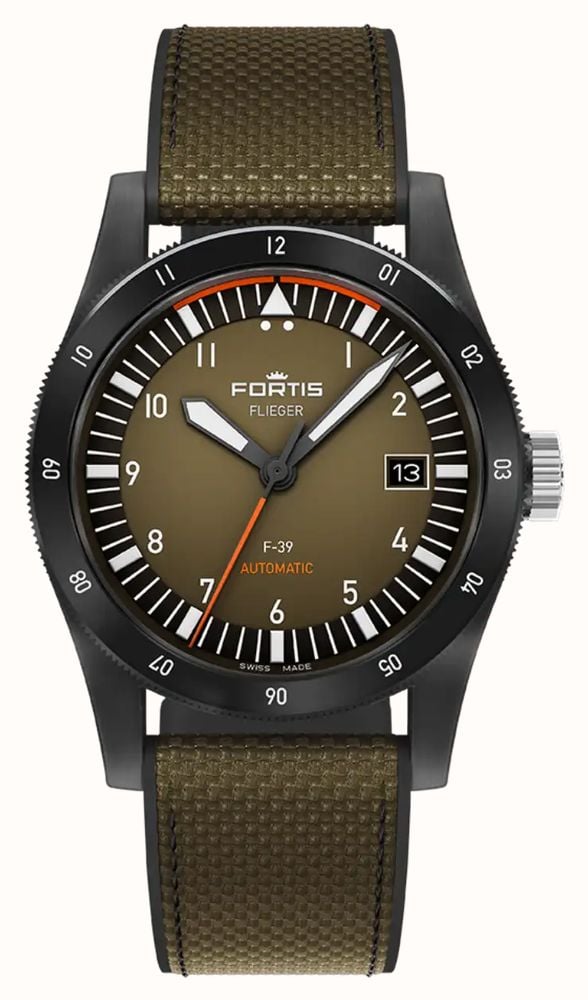 FORTIS F4220029