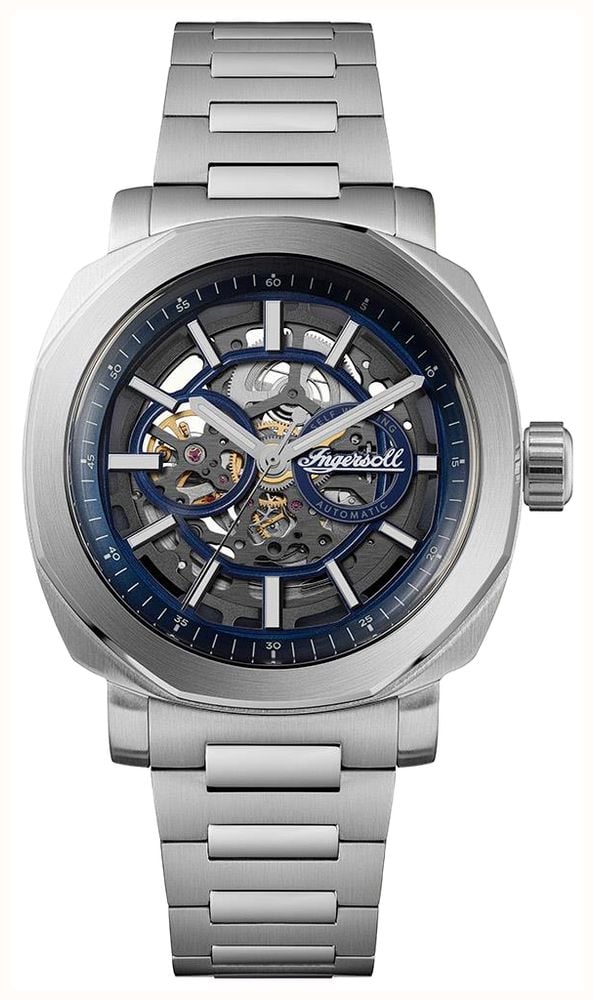 Ingersoll I16403