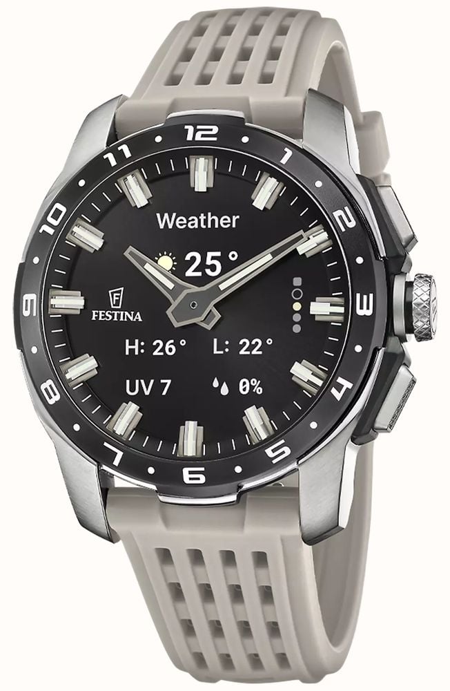 Festina F23305/7