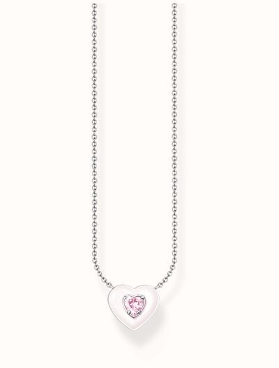 Thomas Sabo Jewellery KE2184-041-9-L45V