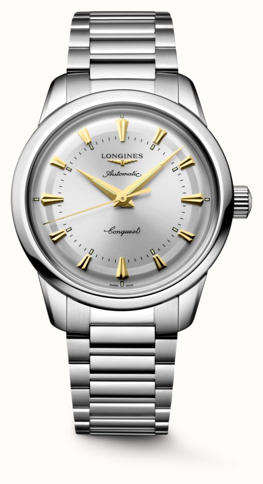 LONGINES L16494726