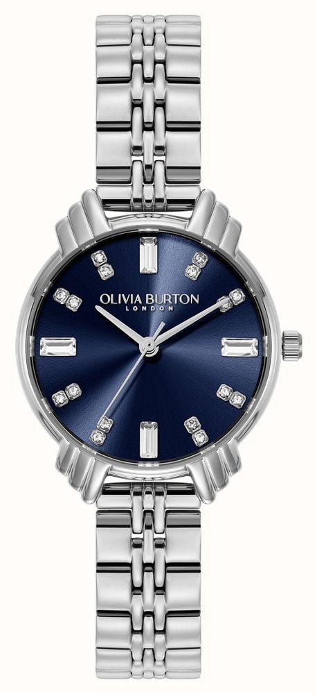 Olivia Burton OB16DC01