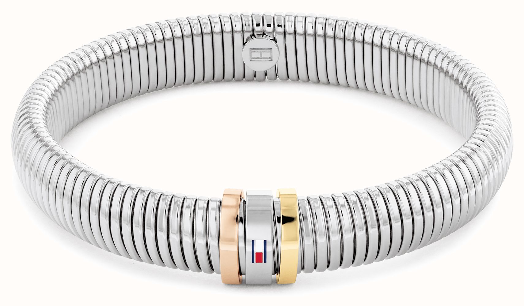 Tommy Hilfiger Jewellery 2780994