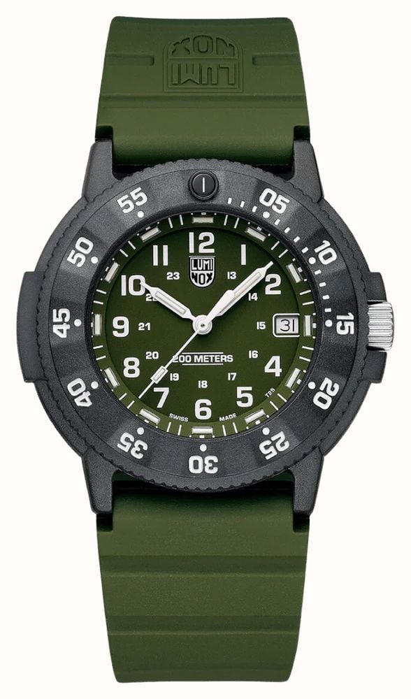 Luminox XS.3013.EVO.S