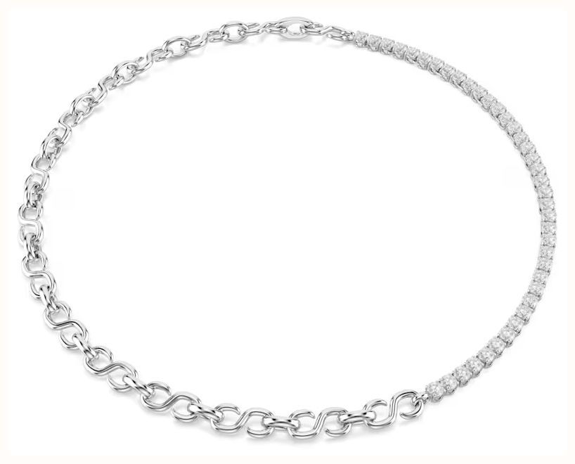 Swarovski 5747732