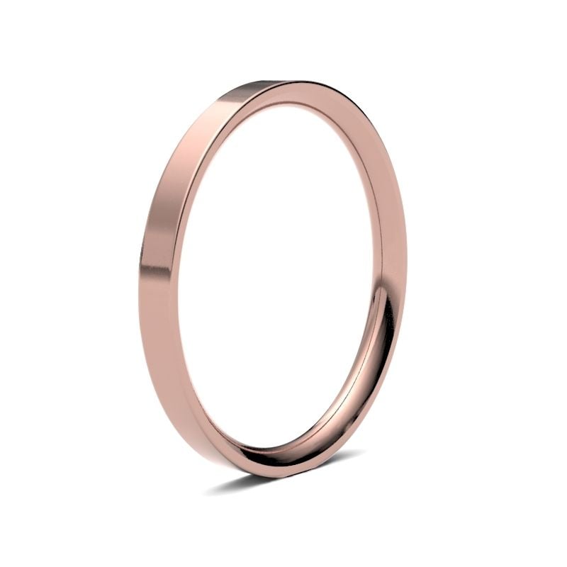 Wedding Rings AG_2LME-9R