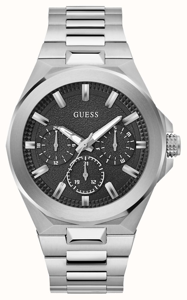 Guess GW0798G1