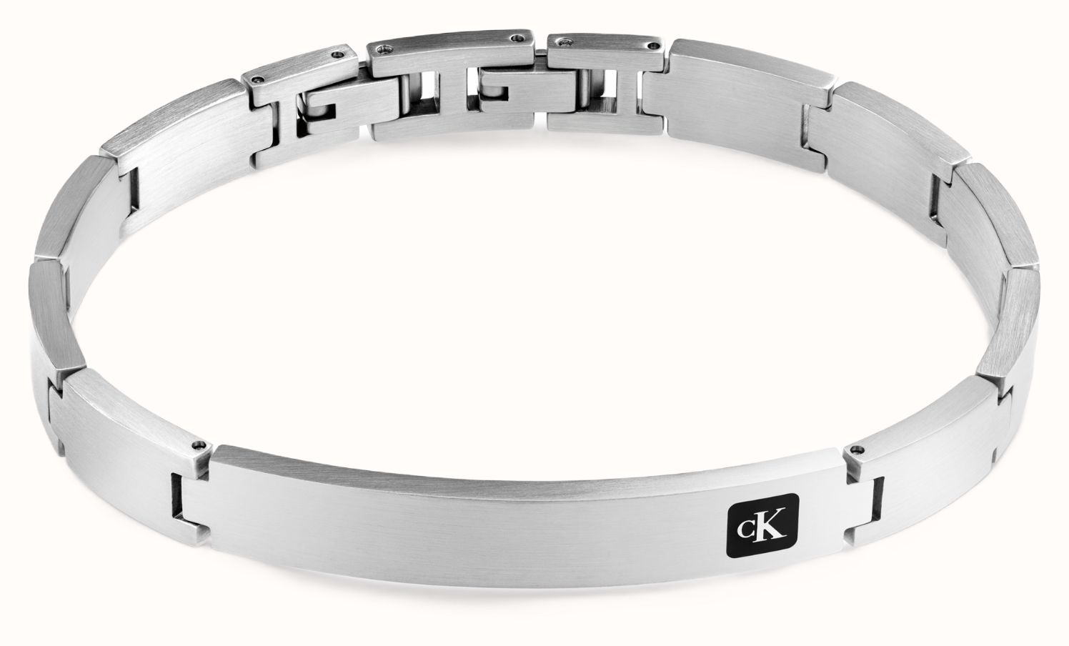Calvin Klein Jewellery 35100103