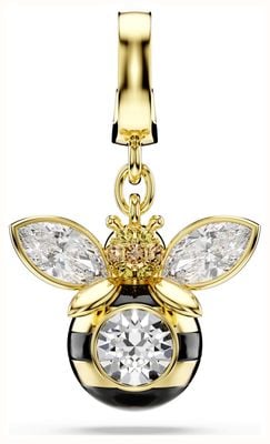 Swarovski Idyllia Charm - Mixed Cuts Bee - CHARM ONLY 5743132