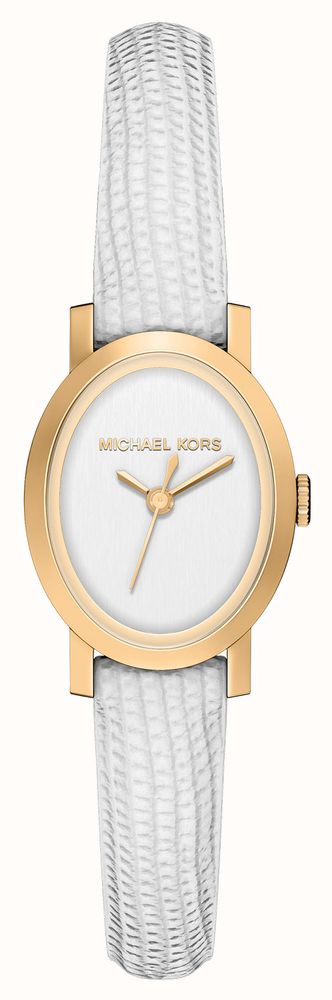 Michael Kors MK7586