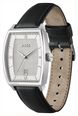 BOSS BOSS Principle Ark 39mm Stainless Steel Men’s Watch Principle Ark 39mm Mens Watch - alternate view 2