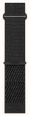 Garmin QuickFit Bands (26mm - Short) Black ComfortFit Fabric - Strap Only 010-14508-10