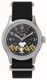 Timex PEANUTS MK1 36mm Fabric Strap TW2Y85400