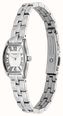 Olivia Burton 18mm Cambridge Silver Bracelet 24000389 - alternate view 2