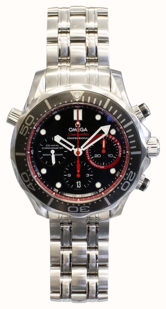 Pre-owned J71427