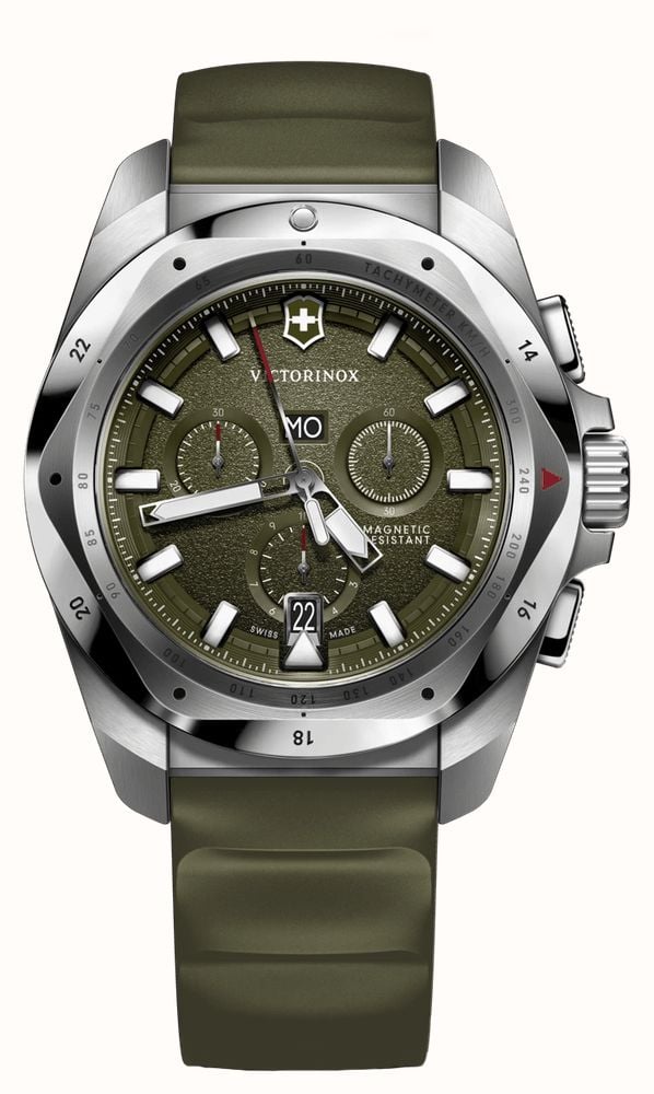 Victorinox 242081