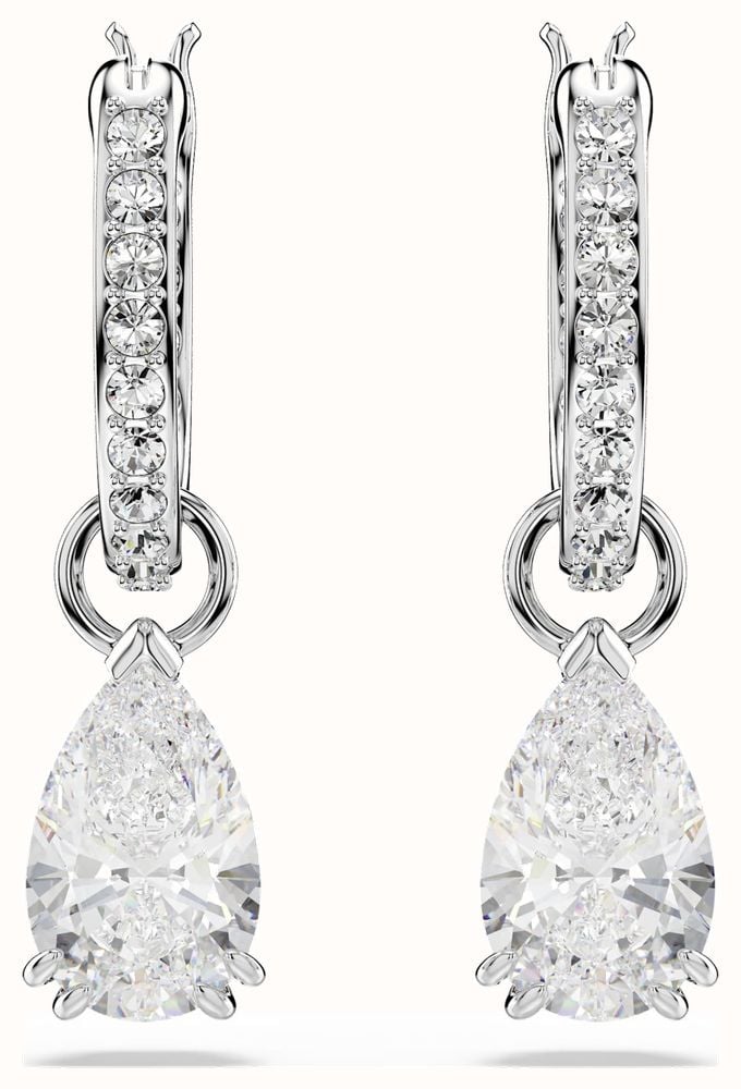 Swarovski Jewellery 5636716