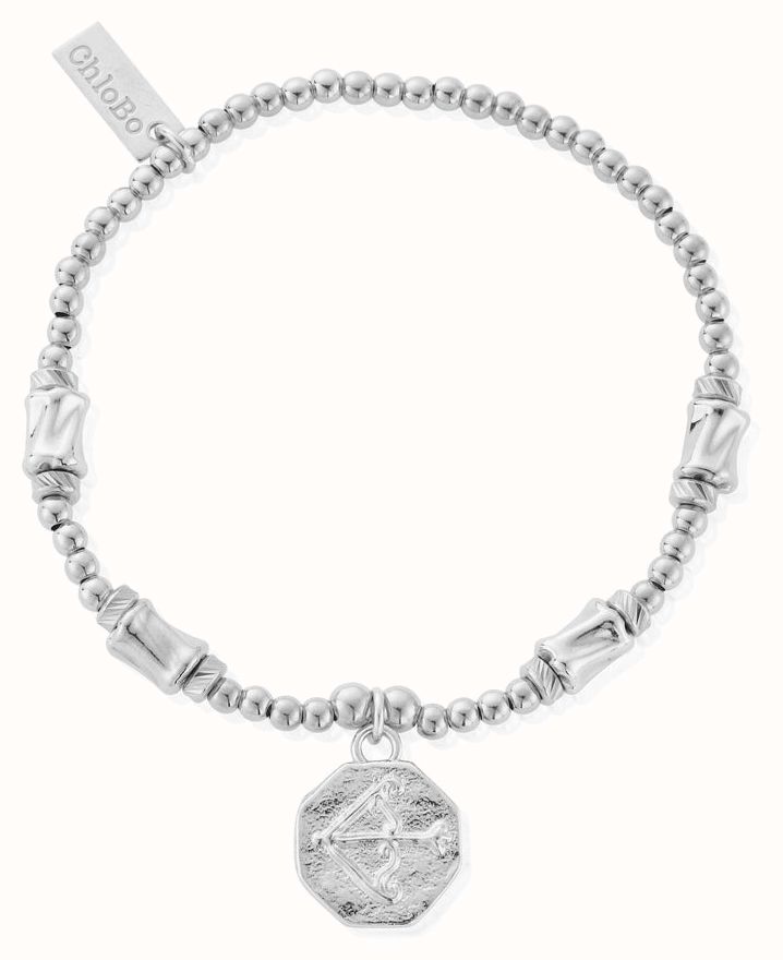 ChloBo Jewellery SBCCCT3476