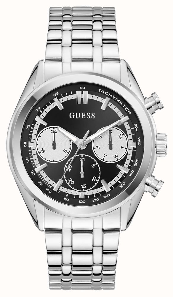 Guess GW0971G1