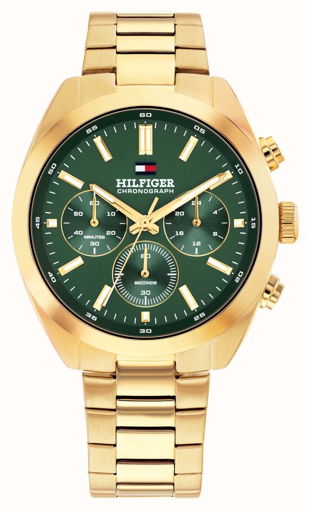Tommy Hilfiger 1710736