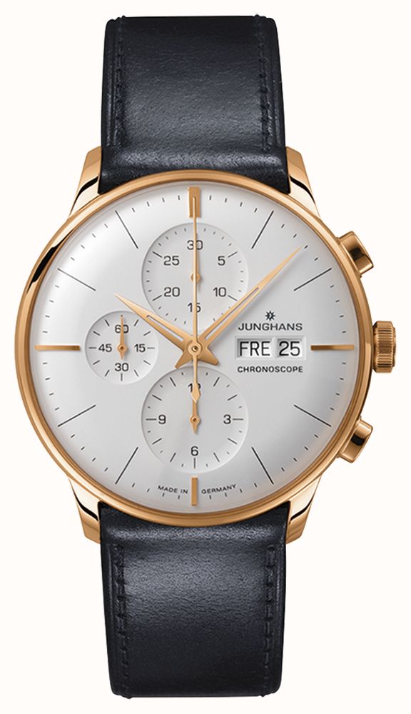 Junghans 27/7023.02