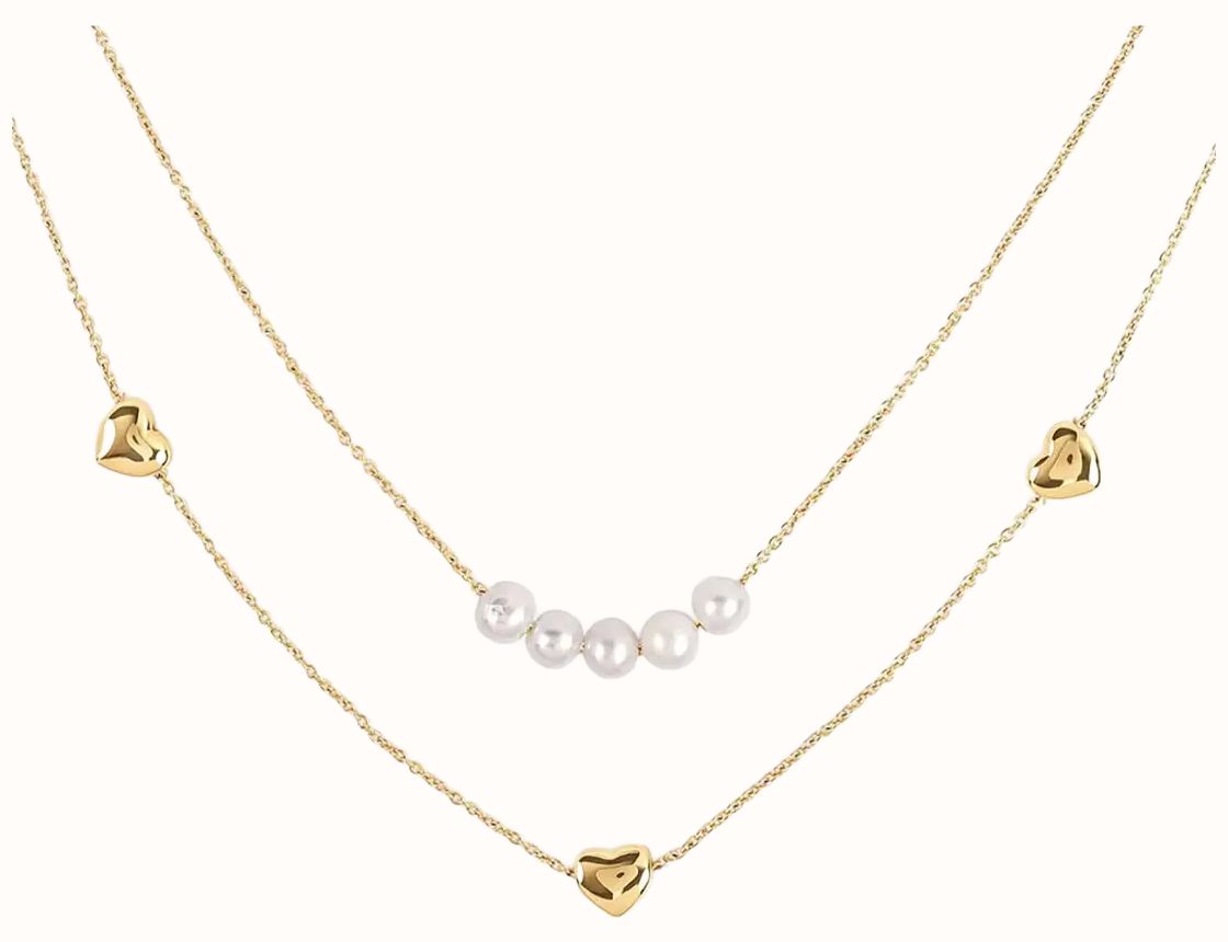 Radley Jewellery RYJ2556S