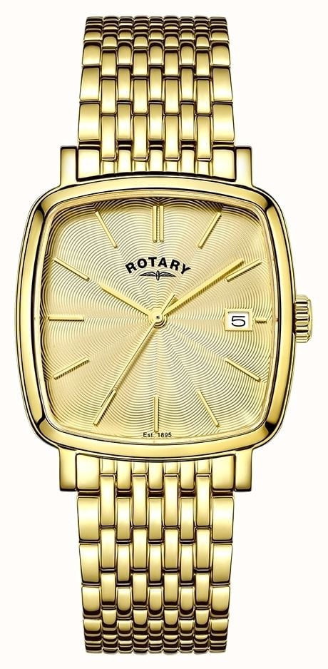 Rotary GB05308/03