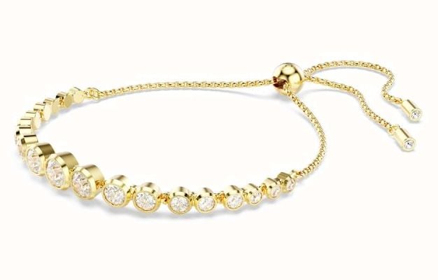 Swarovski Jewellery 5705450