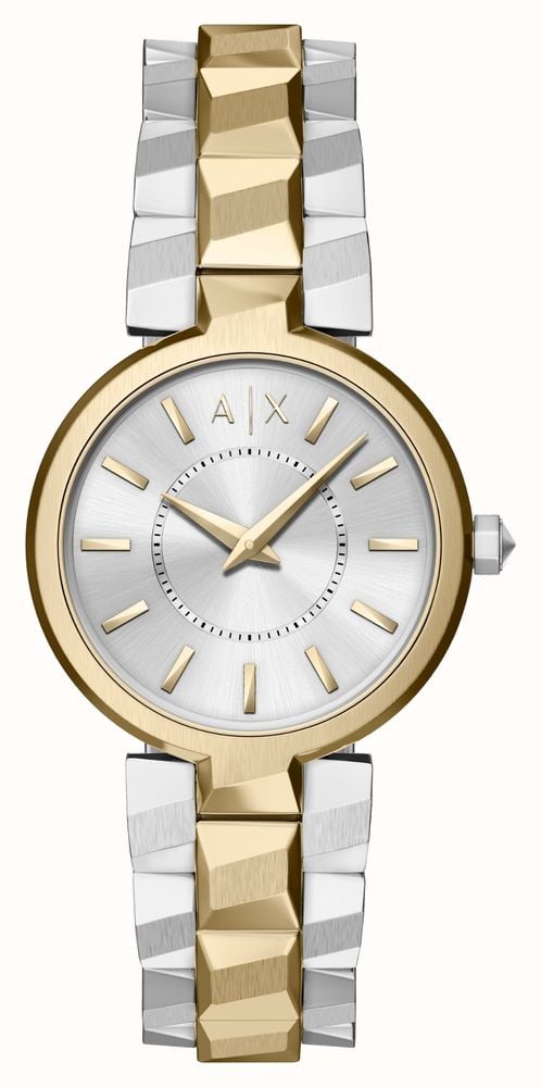 Armani Exchange AX4406