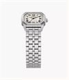 Fossil Harlow 33 mm Three-Hand Stainless Steel FS6211 - alternate view 3